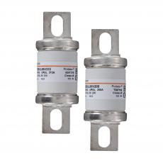 A097175 - BS36UL69V280 | Mersen Electrical Power: Fuses, Surge 